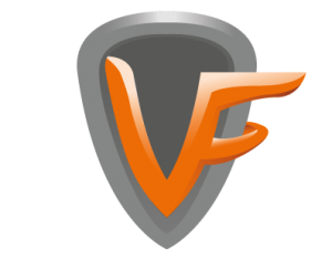 Vendafin Logo