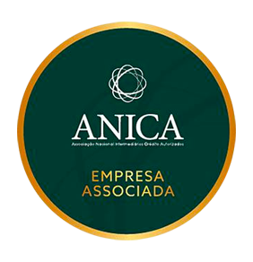 Associado-ANICA.png